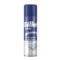 Gillette Series Gel Barbear Pele Sensível Chá Verde 200ml