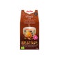 Chá de Iogue Choco Chai 90g