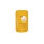 Bioderma Photoderm Max Bolso Aquafluido SPF50 + UVA24 30ml