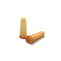 Jose Mestre Dedil Rubber 2
