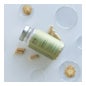 IVB Wellness Lab VitalNatal Man 60caps