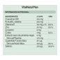 IVB Wellness Lab VitalNatal Man 60caps