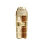 L'Oréal Age Perfect Sérum Rejuvenescedor Le Duo 30ml