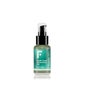 Freshly Cosmetics Ocean Moisturising Gel 50ml