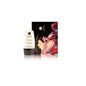 Shunga Rain Creme Estimulante do Amor 30ml