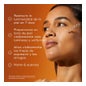 Medik8 C-Tetra Lipid Vitamin C Serum 30ml