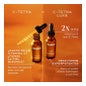 Medik8 C-Tetra Lipid Vitamin C Serum 30ml