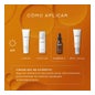 Medik8 C-Tetra Lipid Vitamin C Serum 30ml