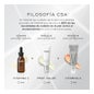 Medik8 C-Tetra Lipid Vitamin C Serum 30ml