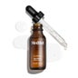 Medik8 C-Tetra Lipid Vitamin C Serum 30ml