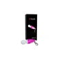 Vibrador Magic Vib U-body e massageador clótoris