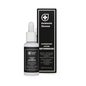 Dr. Marco Romagnoli Pb R-Evolution Sérum Antiarrugas 30ml