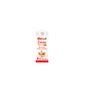 ECOMIL  Cuisine Cashew Bio 200 Ml