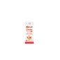ECOMIL  Cuisine Cashew Bio 200 Ml