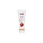 Sebamed Gel de Duche Romã
