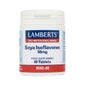 Lambers Isoflavona Soja 50 Mg 60 Comp