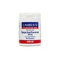 Lambers Isoflavona Soja 50 Mg 60 Comp