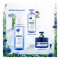 Klorane desmaquilhante ocular com calmante flor de milho 100ml