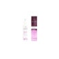 Gel de Limpeza Dermossensível 115ml