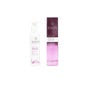 Gel de Limpeza Dermossensível 115ml