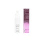 Gel de Limpeza Dermossensível 115ml