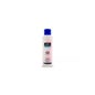 Gel de Banho Multidermol 750ml