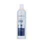 Thader Pharma Champô Iluminador Extrato de Açaí e Pigmento Violeta 750 ml