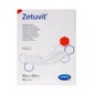 Panelas Americ Zetuvit 10X10Cm 10
