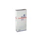 Panelas Americ Zetuvit 10X10Cm 10