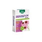 Esi Immunilflor Urto Vit D 30C