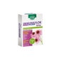 Esi Immunilflor Urto Vit D 30C