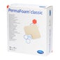 Permafoam Classic Penso Esp 10x10cm 10 Unidades