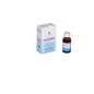 Solventes Líquidos 10Ml