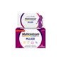 Centrum Mulher 30comp