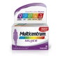 Multicentrum Mulheres 30comp