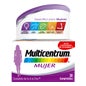 Multicentrum Mulheres 30comp