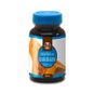 Naturmil Pepitas De Calabaza 1000 Mg 30 Perlas