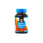 Naturmil Pepitas De Calabaza 1000 Mg 30 Perlas