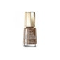 Mavala Mini Color Verniz Colorido Êxodo de Sofisticação 371 5ml