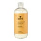 Abril - Gel Duche Amêndoa Damasco Orgânico 500ml