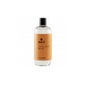 Abril - Gel Duche Amêndoa Damasco Orgânico 500ml