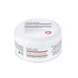 Nailine macadamia cream 200ml