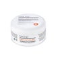 Nailine macadamia cream 200ml