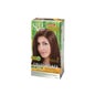 Corante Permanente NaturVital Coloursafe 5 Castanho Claro 150ml