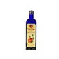 Radhe Shyam Exotic Apricot Oil 200ml