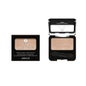 Sombra Absoluta Nova Iorque Mono Eye Shadow 02 Skinny Dip 10g