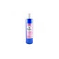 Água de Rosa Pedemonte 200 Ml