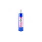 Água de Rosa Pedemonte 200 Ml