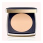 Estee Lauder Double Wear Matte Base Polvo Spf10 Nro 3C2 12g