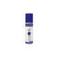 Eros Hyaluron+Pantenol Lubrificante Água 200ml